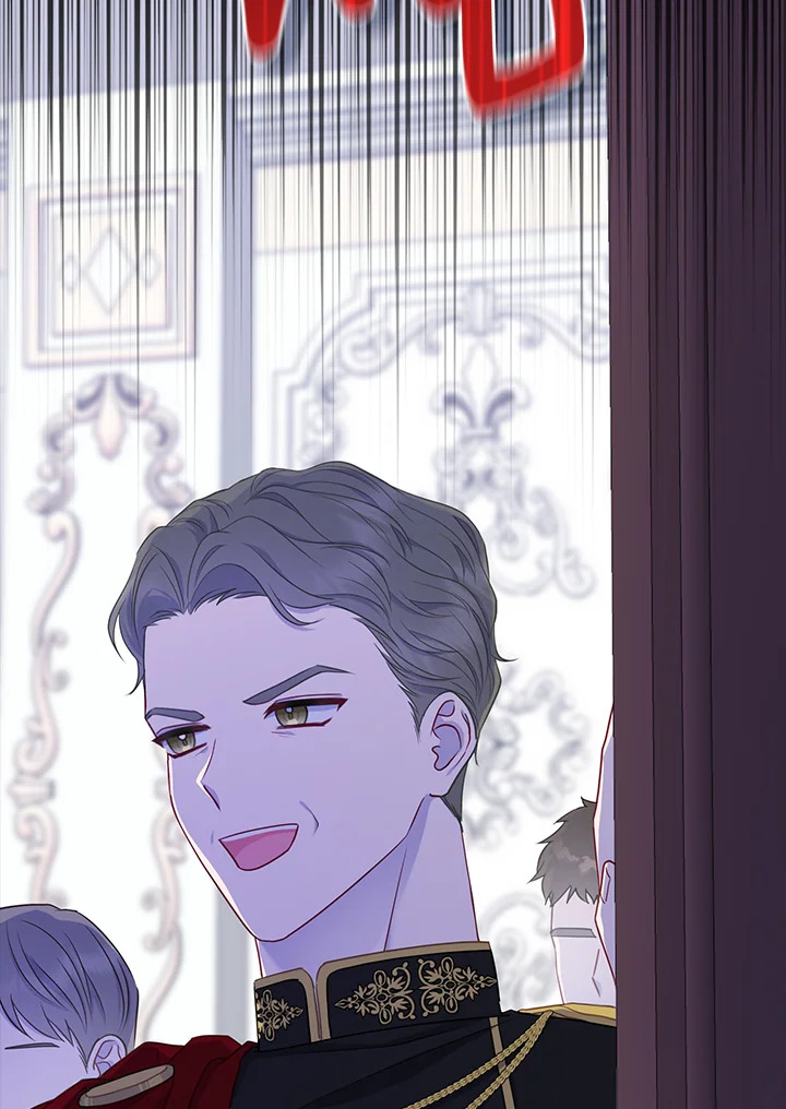 So I Married An Abandoned Crown Prince 1 107